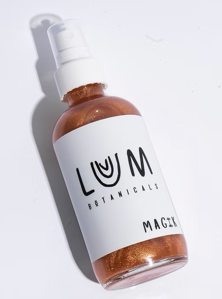 MAGIK SPRAY